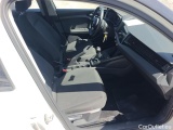  Audi  A1 Sportback  25 TFSI 1.0 95CV MT5 #6