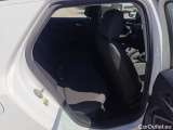  Audi  A1 Sportback  25 TFSI 1.0 95CV MT5 #7