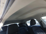  Audi  A1 Sportback  25 TFSI 1.0 95CV MT5 #12