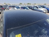  Audi  A1 Sportback  25 TFSI 1.0 95CV MT5 #14