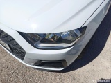  Audi  A1 Sportback  25 TFSI 1.0 95CV MT5 #15