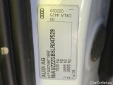  Audi  A1 Sportback  25 TFSI 1.0 95CV MT5 #17