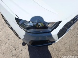  Audi  A1 Sportback  25 TFSI 1.0 95CV MT5 #16
