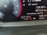  Audi  A1 Sportback  25 TFSI 1.0 95CV MT5 #5
