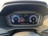  Audi  A1 Sportback  25 TFSI 1.0 95CV MT5 #4