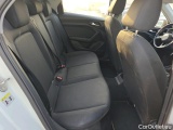 Audi  A1 Sportback  25 TFSI 1.0 95CV MT5 #7
