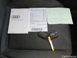  Audi  A1 Sportback  25 TFSI 1.0 95CV MT5 #9