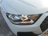  Audi  A1 Sportback  25 TFSI 1.0 95CV MT5 #16