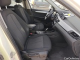  Bmw  X1 BMW  / 2019 / 5P / todoterreno sDrive16d Business #6