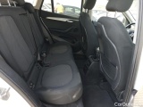  Bmw  X1 BMW  / 2019 / 5P / todoterreno sDrive16d Business #7