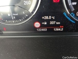  Bmw  X1 BMW  / 2019 / 5P / todoterreno sDrive16d Business #5