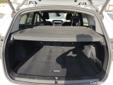  Bmw  X1 BMW  / 2019 / 5P / todoterreno sDrive16d Business #8