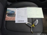  Bmw  X1 BMW  / 2019 / 5P / todoterreno sDrive16d Business #9