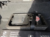  Bmw  X1 BMW  / 2019 / 5P / todoterreno sDrive16d Business #10