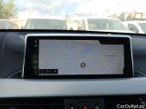  Bmw  X1 BMW  / 2019 / 5P / todoterreno sDrive16d Business #12