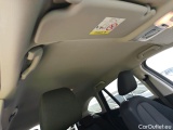  Bmw  X1 BMW  / 2019 / 5P / todoterreno sDrive16d Business #13