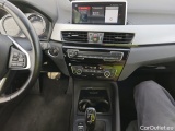  Bmw  X1 BMW  / 2019 / 5P / todoterreno sDrive16d Business #14