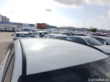  Bmw  X1 BMW  / 2019 / 5P / todoterreno sDrive16d Business #15