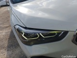  Bmw  X1 BMW  / 2019 / 5P / todoterreno sDrive16d Business #17