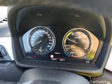  Bmw  X1 BMW  / 2019 / 5P / todoterreno sDrive16d Business #4