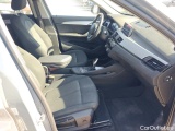  Bmw  X1 BMW  / 2019 / 5P / todoterreno sDrive16d Business #6