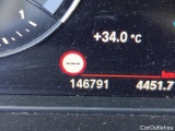  Bmw  X1 BMW  / 2019 / 5P / todoterreno sDrive16d Business #5