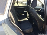  Bmw  X1 BMW  / 2019 / 5P / todoterreno sDrive16d Business #7