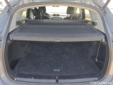  Bmw  X1 BMW  / 2019 / 5P / todoterreno sDrive16d Business #8