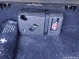  Bmw  X1 BMW  / 2019 / 5P / todoterreno sDrive16d Business #10