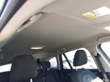  Bmw  X1 BMW  / 2019 / 5P / todoterreno sDrive16d Business #13