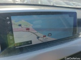  Bmw  X1 BMW  / 2019 / 5P / todoterreno sDrive16d Business #12