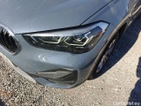 Bmw  X1 BMW  / 2019 / 5P / todoterreno sDrive16d Business #16