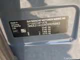  Bmw  X1 BMW  / 2019 / 5P / todoterreno sDrive16d Business #18