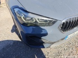  Bmw  X1 BMW  / 2019 / 5P / todoterreno sDrive16d Business #17