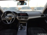  Bmw  Serie 3  Berlina 318d 2.0 150CV AT8 E6d #3