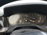  Bmw  Serie 3  Berlina 318d 2.0 150CV AT8 E6d #4