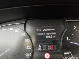  Bmw  Serie 3  Berlina 318d 2.0 150CV AT8 E6d #5