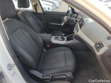  Bmw  Serie 3  Berlina 318d 2.0 150CV AT8 E6d #6