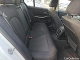  Bmw  Serie 3  Berlina 318d 2.0 150CV AT8 E6d #7