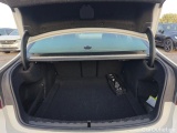  Bmw  Serie 3  Berlina 318d 2.0 150CV AT8 E6d #8