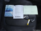  Bmw  Serie 3  Berlina 318d 2.0 150CV AT8 E6d #9
