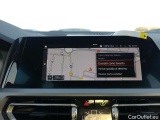  Bmw  Serie 3  Berlina 318d 2.0 150CV AT8 E6d #12
