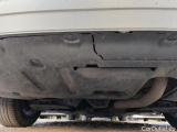  Bmw  Serie 3  Berlina 318d 2.0 150CV AT8 E6d #11