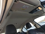  Bmw  Serie 3  Berlina 318d 2.0 150CV AT8 E6d #13