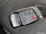  Bmw  Serie 3  Berlina 318d 2.0 150CV AT8 E6d #10