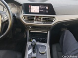  Bmw  Serie 3  Berlina 318d 2.0 150CV AT8 E6d #14