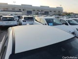  Bmw  Serie 3  Berlina 318d 2.0 150CV AT8 E6d #15