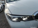  Bmw  Serie 3  Berlina 318d 2.0 150CV AT8 E6d #17