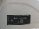  Bmw  Serie 3  Berlina 318d 2.0 150CV AT8 E6d #18