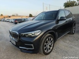  Bmw  X5 Serie  xDrive 45e xLine 3.0 395CV AT8 E6dT 